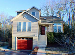 34 Tiffany Dr, Rehoboth Beach, DE 19971