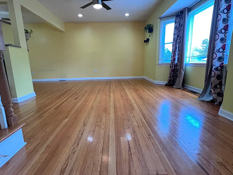 23 Outcalt Rd — Photo 12