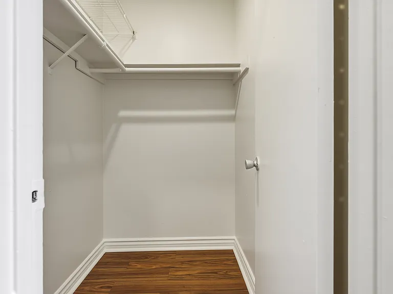 18620 Hatteras St #229 — Photo 11