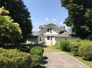 209 1/2 Wilson Park Dr, Tarrytown, NY 10591
