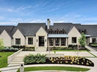 242 Bristol Ct, Heath, TX 75032