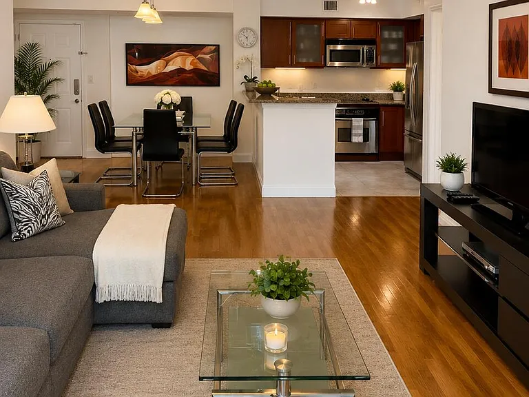 2080 S Ocean Dr #505 — Photo 7