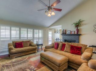 561 S Fir St, Chandler, AZ 85226