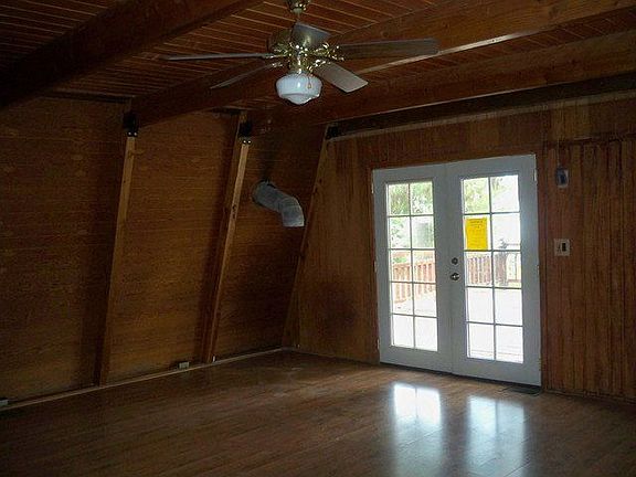 4th image of 4658 Linda Ave