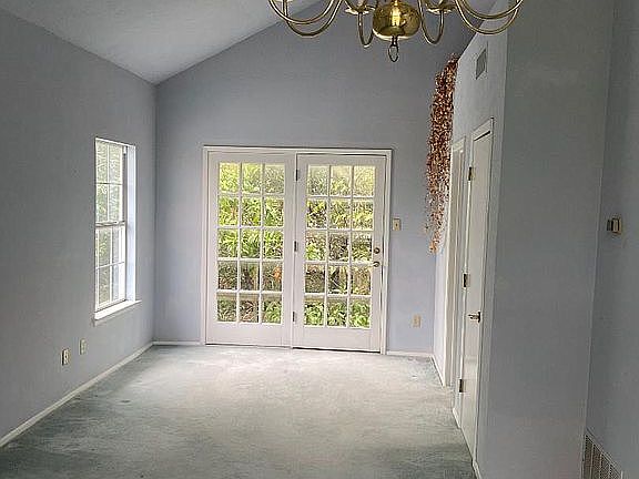 3rd image of 5304 Ira St