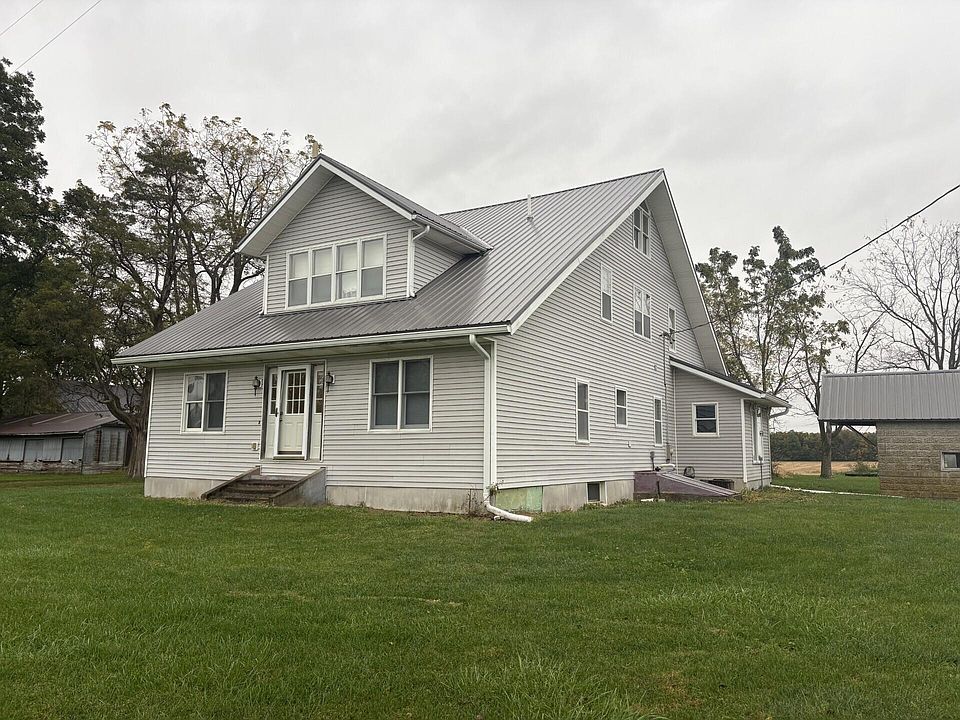 1st image of 12314 Smith Rd