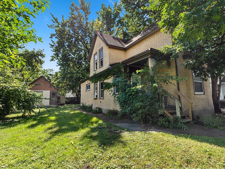 1st image of 292-294 Thomas Ave