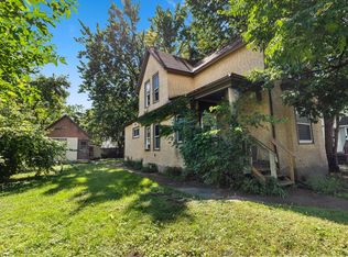 292-294 Thomas Ave, Saint Paul, MN 55103