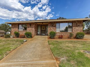 2622 Sanford Ct, Redding, CA 96002