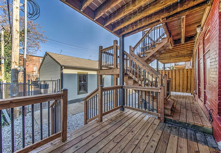 3623 McRee Ave #A — Photo 12