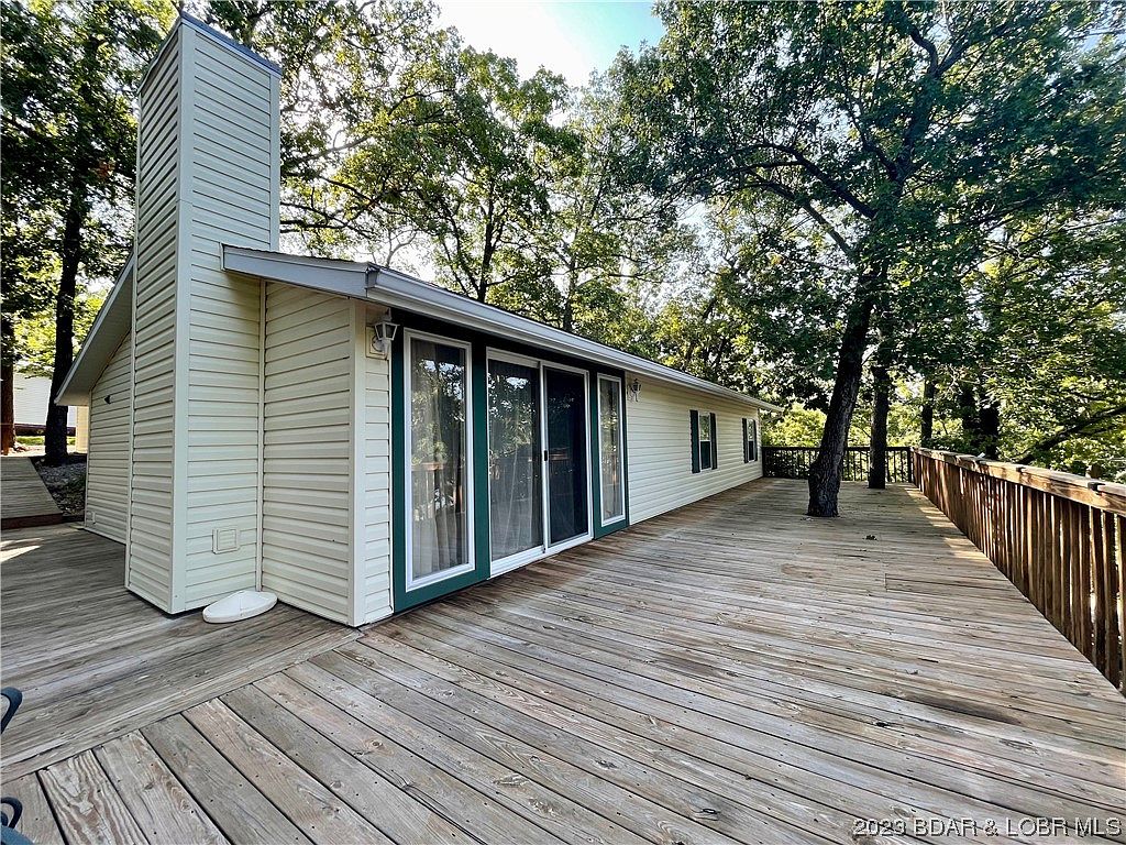 6741 Park Shores Est, Osage Beach, MO 65065 MLS 3555465 Zillow