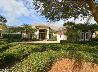 3475 SE Doubleton Dr, Stuart, FL 34997