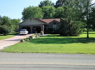 136 Tamarac Trl SE, Cleveland, TN 37323