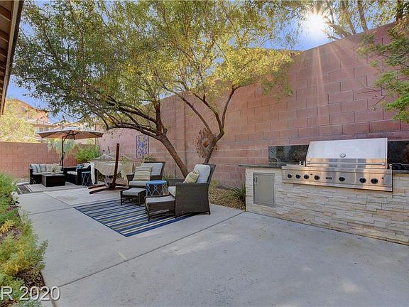 3rd image of 9423 Rock Garden Ct