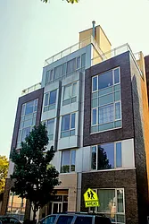 Sold by Spark Properties