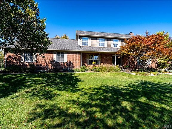 5th image of 4266 Laura Marie Dr