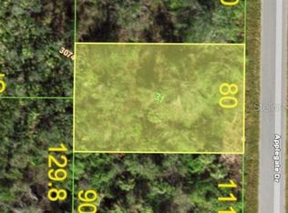 2245 Applegate Dr #31, Pt Charlotte, FL 33953