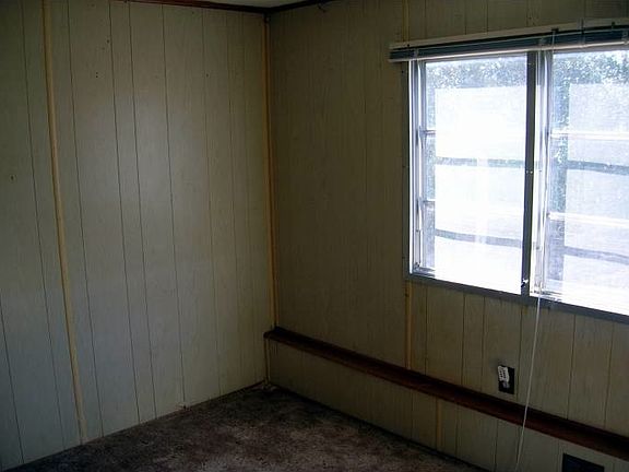 4th image of 20749 SE 141st Pl