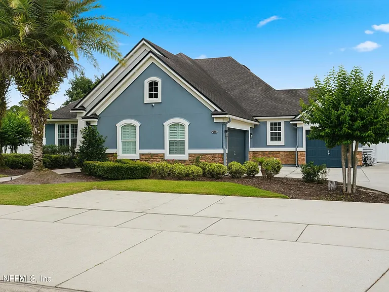 4332 Song Sparrow Dr — Photo 11