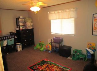 176 Cardinal Rd, Ames, IA 50010