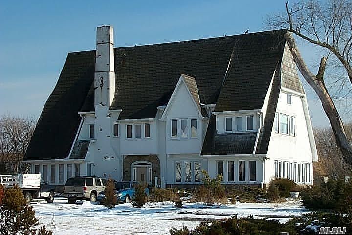 1st image of 159 Ocean Ave