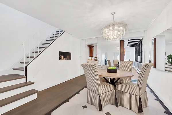 Sold by Corcoran | media 4