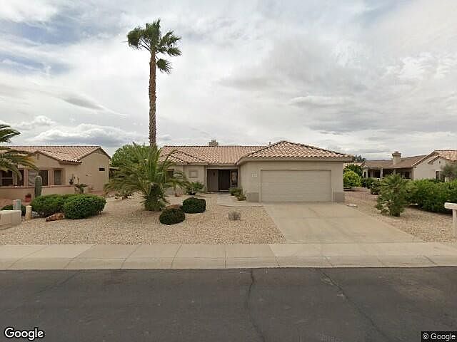 1st image of 18126 N San Salvador Ct
