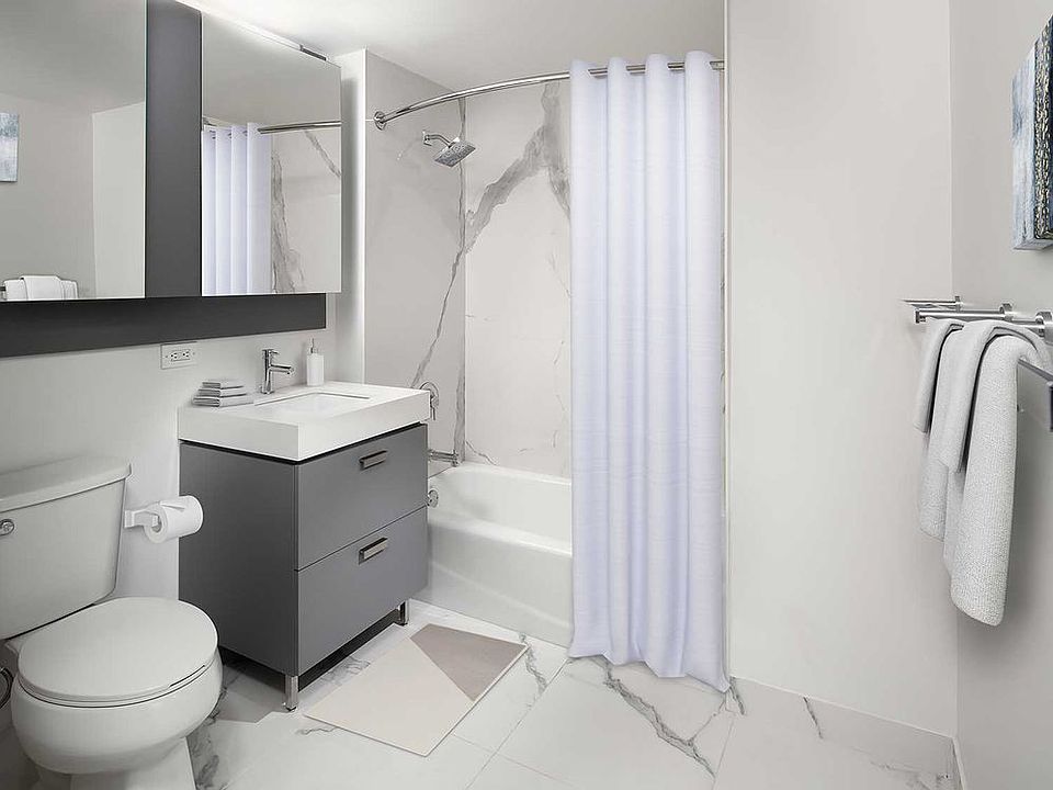 Avalon Bowery Place 11 E 1st St New York, NY Zillow Apartments