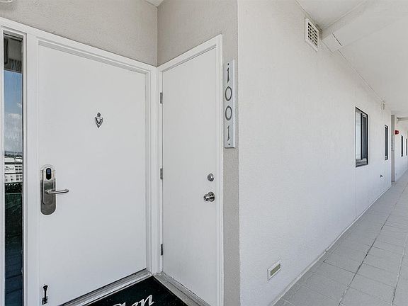 2nd image of 16281 Perdido Key Dr #W1001