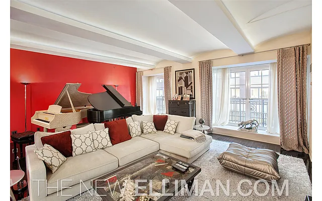 Sold by Douglas Elliman | media 31