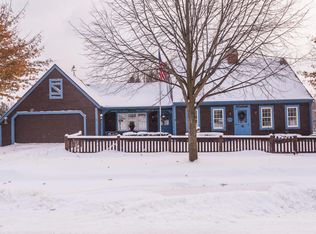 2138 Beacon Dr SW, Rochester, MN 55902