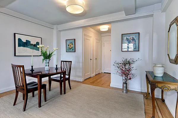 Sold by Corcoran | media 2
