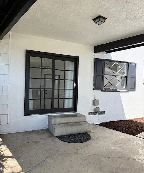 1424 Riverside Dr — Photo 51
