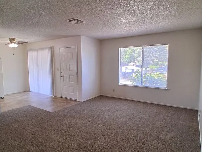3037 W Pontiac — Photo 11
