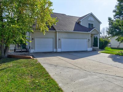 1804 W Cheyenne Ct, Polk City, IA, 50226