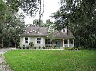 2816 69th St E, Bradenton, FL 34208