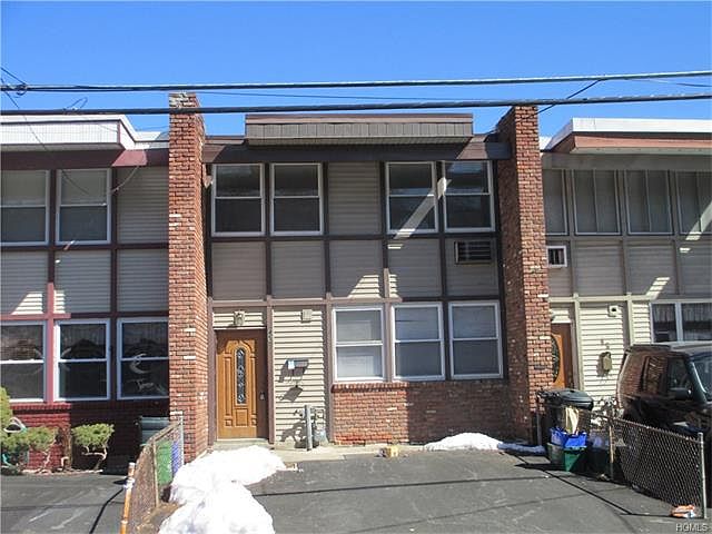 1st image of 45 Coolidge St