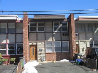 45 Coolidge St, Haverstraw, NY 10927