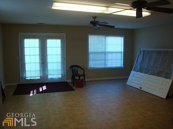 2nd image of 9008 Whispering Pines Blvd