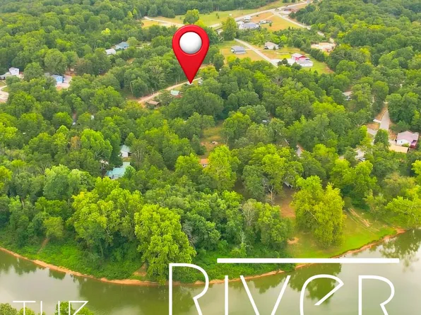 26858 Buckingham Place, Shell Knob, MO 65747