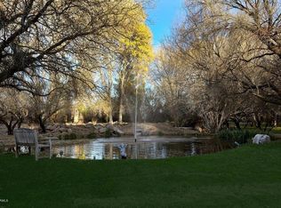 1985 N Bonanza Ave, Tucson, AZ 85749