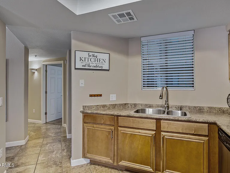 4925 E Desert Cove Ave #103 — Photo 17