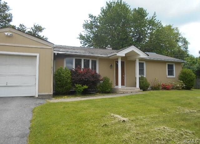 1st image of 49 Boniello Dr