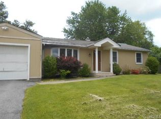 49 Boniello Dr, Mahopac, NY 10541