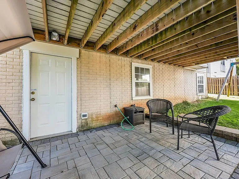 15575 Catamaran Ct — Photo 6