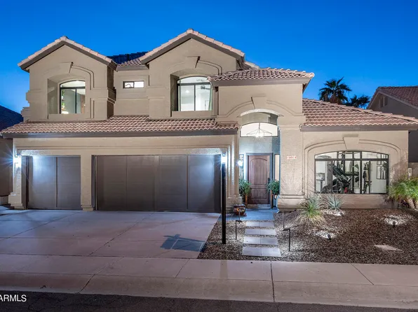 16014 S 13TH Place, Phoenix, AZ 85048