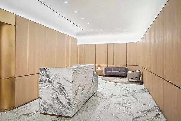 Rented by MOTION New York | media 6