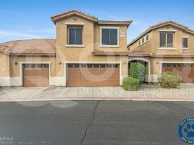 5415 E McKellips Rd, Mesa, AZ