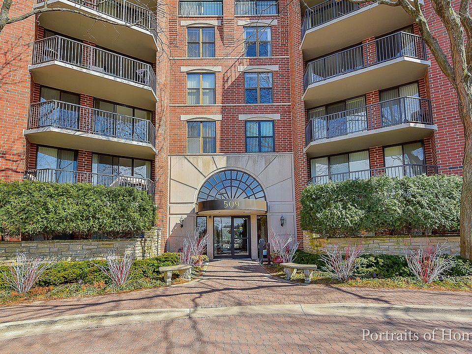 1st image of 509 Aurora Ave Unit 215