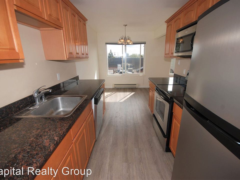 1st image of 641 Masonic Way #10